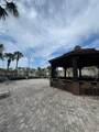 6100 Westgate Drive - Photo 18