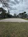 6100 Westgate Drive - Photo 19