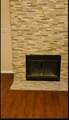 6100 Westgate Drive - Photo 20