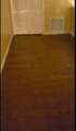 6100 Westgate Drive - Photo 21