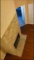 6100 Westgate Drive - Photo 22