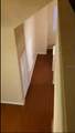 6100 Westgate Drive - Photo 23