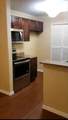 6100 Westgate Drive - Photo 24