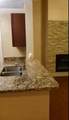 6100 Westgate Drive - Photo 25