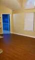 6100 Westgate Drive - Photo 26