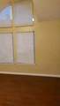 6100 Westgate Drive - Photo 27