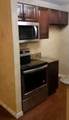6100 Westgate Drive - Photo 28