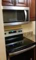 6100 Westgate Drive - Photo 29