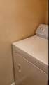 6100 Westgate Drive - Photo 30