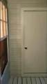 6100 Westgate Drive - Photo 31