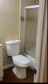 6100 Westgate Drive - Photo 32