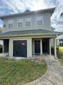 6100 Westgate Drive - Photo 4