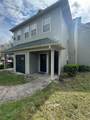 6100 Westgate Drive - Photo 5