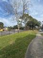 6100 Westgate Drive - Photo 6