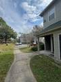 6100 Westgate Drive - Photo 7