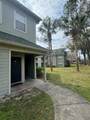 6100 Westgate Drive - Photo 8