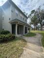 6100 Westgate Drive - Photo 9