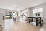 580 Buchannan Drive - Photo 10