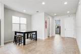580 Buchannan Drive - Photo 11