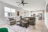 580 Buchannan Drive - Photo 12