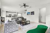580 Buchannan Drive - Photo 13