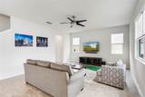 580 Buchannan Drive - Photo 14