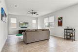 580 Buchannan Drive - Photo 15