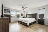 580 Buchannan Drive - Photo 16