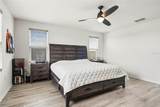 580 Buchannan Drive - Photo 17