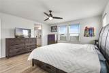 580 Buchannan Drive - Photo 18