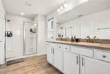 580 Buchannan Drive - Photo 19