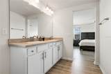 580 Buchannan Drive - Photo 20