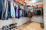 580 Buchannan Drive - Photo 21