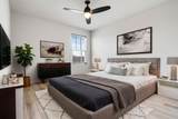580 Buchannan Drive - Photo 24