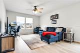 580 Buchannan Drive - Photo 26