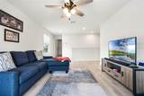 580 Buchannan Drive - Photo 27