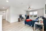 580 Buchannan Drive - Photo 28
