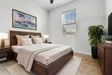 580 Buchannan Drive - Photo 29