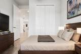 580 Buchannan Drive - Photo 30