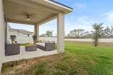 580 Buchannan Drive - Photo 31