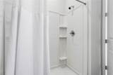 580 Buchannan Drive - Photo 33