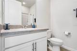 580 Buchannan Drive - Photo 34