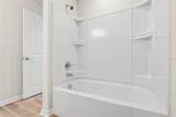 580 Buchannan Drive - Photo 35