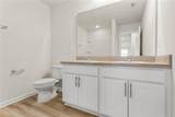 580 Buchannan Drive - Photo 36