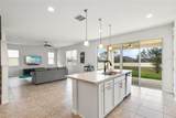 580 Buchannan Drive - Photo 5