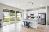 580 Buchannan Drive - Photo 6