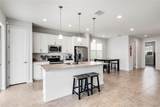 580 Buchannan Drive - Photo 7