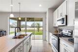 580 Buchannan Drive - Photo 8