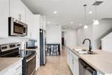 580 Buchannan Drive - Photo 9