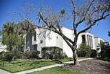 506 Orange Drive - Photo 1